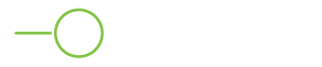 Koerner Creations | Branding, Print, & Web Design